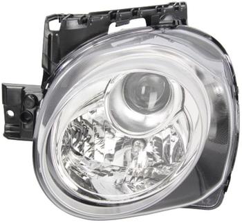 Valeo 045378 Halogen Scheinwerfer Links f&uuml;r NISSAN JUKE