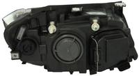 Valeo Hauptscheinwerfer ORIGINAL TEIL 044291