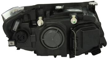 Valeo 044291 Halogen Scheinwerfer Links für BMW X1 E84 -07.12