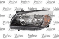 Valeo Hauptscheinwerfer ORIGINAL TEIL 044945