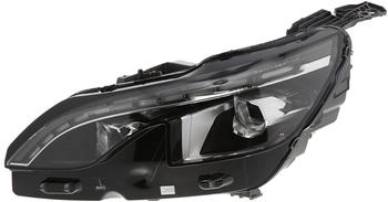 Valeo 046788 LED Scheinwerfer Links f&uuml;r PEUGEOT 3008 P84, 5008 II