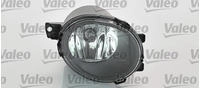Valeo Nebelscheinwerfer ORIGINAL TEIL 043877
