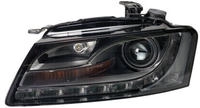 Valeo Hauptscheinwerfer ORIGINAL TEIL 043582