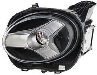 Valeo Hauptscheinwerfer 451013