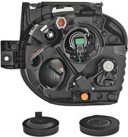 Valeo Hauptscheinwerfer ORIGINAL TEIL 045379
