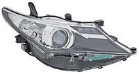Valeo Hauptscheinwerfer ORIGINAL TEIL 045141
