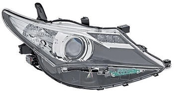 Valeo 045141 Halogen Scheinwerfer Rechts für TOYOTA AURIS E18