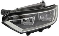 Valeo Hauptscheinwerfer ORIGINAL TEIL 046623