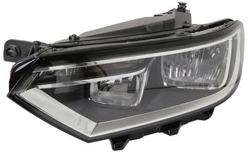 Valeo 046623 Halogen Scheinwerfer Rechts f&uuml;r VW PASSAT B8 08.14-01.19