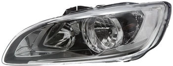 Valeo 045202 Halogen Scheinwerfer Links f&uuml;r VOLVO S60 II, V60 I