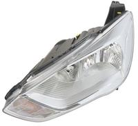 Valeo Hauptscheinwerfer ORIGINAL TEIL 046686