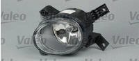 Valeo Nebelscheinwerfer ORIGINAL TEIL 088895