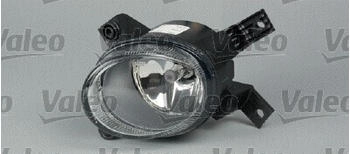 Valeo 088895 Nebelscheinwerfer