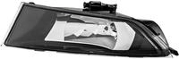 Valeo Nebelscheinwerfer ORIGINAL TEIL 047403