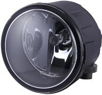 Valeo Nebelscheinwerfer FOGSTAR 043403