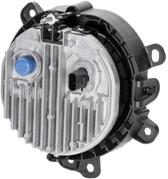 Hella 1N1 011 748-031 FF/LED-Nebelscheinwerfer links für Mini