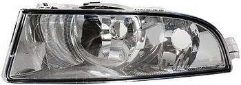 Hella 1NH 354 671-021 Glühlampe-Nebelscheinwerfer rechts für Hella 1NH 354 671-021 Glühlampe-Nebelscheinwerfer rechts für