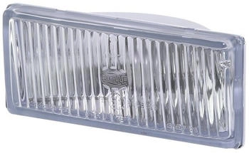 Hella 1NB 123 581-001 Halogen-Scheinwerfereinsatz, Hella 1NB 123 581-001 Halogen-Scheinwerfereinsatz,