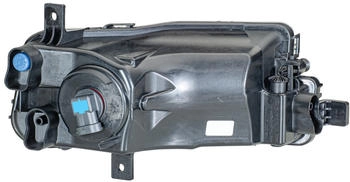 Hella 1NG 354 843-011 Halogen-Nebelscheinwerfer links f&uuml;r VW
