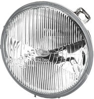 Hella Scheinwerfereinsatz, Hauptscheinwerfer 1B3 126 677-051