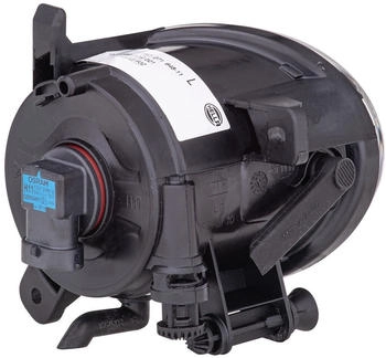 Hella 1N0 271 648-111 FF-Nebelscheinwerfer links für Audi A4 Hella 1N0 271 648-111 FF-Nebelscheinwerfer links für Audi A4