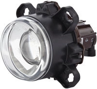 Hella Hauptscheinwerfer 1BL 247 042-011