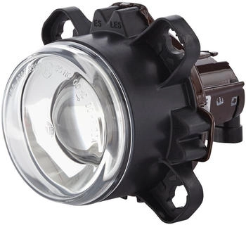 Hella 1BL 247 042-011 Halogen Scheinwerfer links für MERCEDES-BENZ