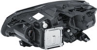 Hella Hauptscheinwerfer 1EX 013 930-821