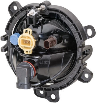 Hella 1N1 011 748-011 FF-Nebelscheinwerfer links f&uuml;r Mini Mini