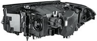 Hella Hauptscheinwerfer 1EX 354 836-021