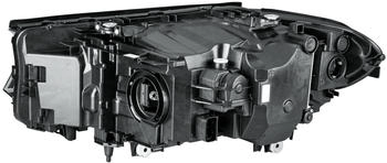 Hella 1EX 354 836-021 LED Scheinwerfer Rechts für BMW 5 G30 F90