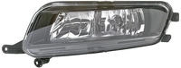 Hella Nebelscheinwerfer 1ND 010 455-111