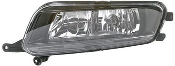 Hella 1ND 010 455-111 FF-Nebelscheinwerfer links f&uuml;r VW Sharan