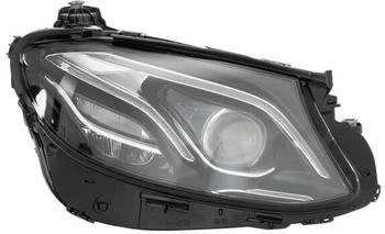 Hella 1EX 012 076-681 LED Scheinwerfer Rechts f&uuml;r Mercedes-Benz