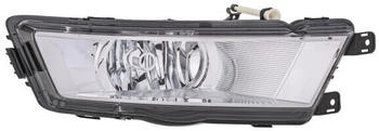 Hella 1NG 354 844-081 Halogen-Nebelscheinwerfer rechts für