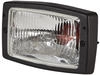 Auto LED-Scheinwerfer