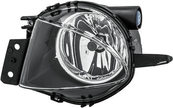 Hella 1NA 354 992-011 FF-Nebelscheinwerfer links f&uuml;r BMW 3 (E90)