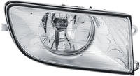 Hella Nebelscheinwerfer 1N0 354 017-041