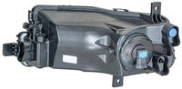 Hella Nebelscheinwerfer 1NG 354 843-021