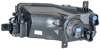 Hella 1NG 354 843-021 Halogen-Nebelscheinwerfer rechts f&uuml;r VW