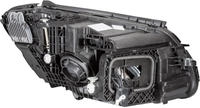 Hella Hauptscheinwerfer 1EX 013 063-511
