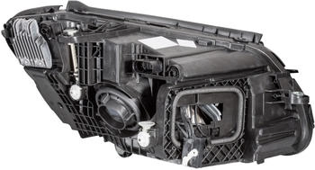 Hella 1EX 013 063-511 LED Scheinwerfer Links für Mercedes-Benz