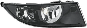 Hella 1NE 010 299-141 FF-Nebelscheinwerfer rechts für Skoda Hella 1NE 010 299-141 FF-Nebelscheinwerfer rechts für Skoda