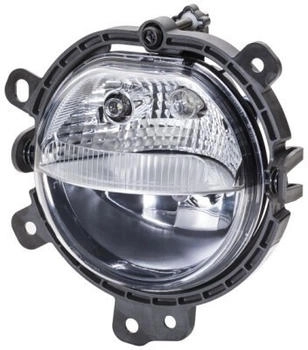 Hella 1N1 011 748-021 FF-Nebelscheinwerfer rechts f&uuml;r Mini Mini