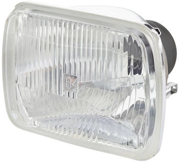 Hella 1AE 003 427-011 Halogen-Scheinwerfereinsatz,