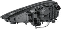 Hella Hauptscheinwerfer 1EL 011 745-581