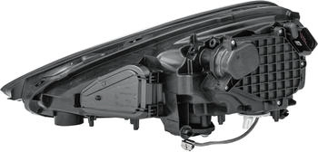 Hella 1EL 011 745-581 BI-Xenon Scheinwerfer Rechts f&uuml;r Porsche