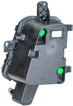 Hella 1ND 354 843-161 LED-Nebelscheinwerfer rechts f&uuml;r VW Golf