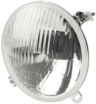 Hella 1A3 003 370-041 Halogen Scheinwerfer Links Rechts für