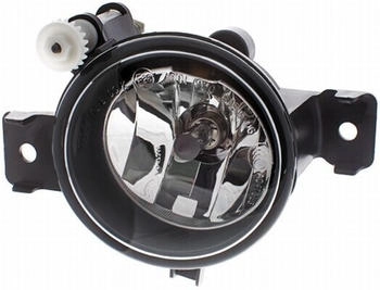 Hella 1N0 010 407-021 FF-Nebelscheinwerfer rechts für BMW X5 (E70)